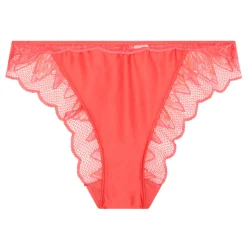 Discount TRIUMPH Crazy Stupid Love Tai Briefs