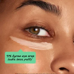 Best KIEHLS Creamy Eye Treatment with Avocado