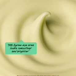 Best KIEHLS Creamy Eye Treatment with Avocado