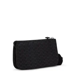 Discount KIPLING Creativity L Pouch