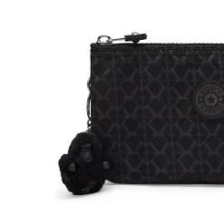 Discount KIPLING Creativity L Pouch