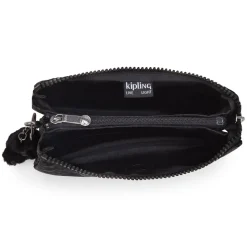 Discount KIPLING Creativity L Pouch