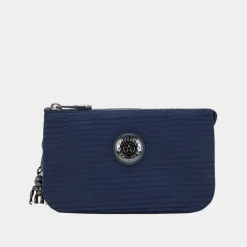 Hot KIPLING Creativity L Pouch