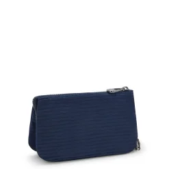 Hot KIPLING Creativity L Pouch