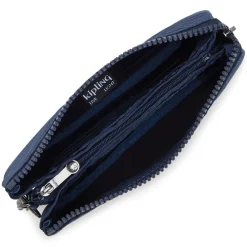 Hot KIPLING Creativity L Pouch