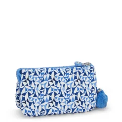 Creativity Large Pouch