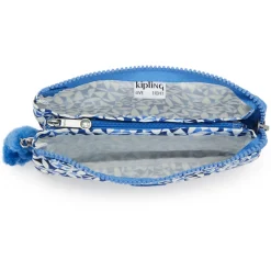 Creativity Large Pouch