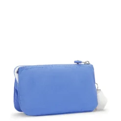 Creativity Large Pouch