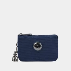 New KIPLING Creativity S Pouch