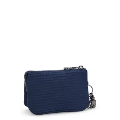 New KIPLING Creativity S Pouch