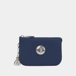 Sale KIPLING Creativity S Pouch
