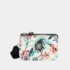 New KIPLING Creativity Small Pouch