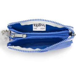 Outlet KIPLING Creativity Small Pouch