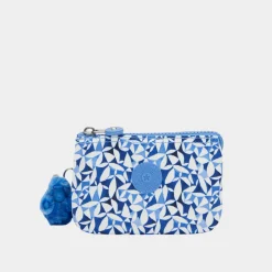 Creativity Small Pouch