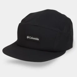 Discount COLUMBIA Creek Side™ Logo Baseball Cap