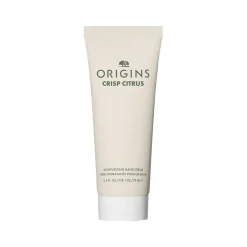 Crisp Citrus™ Moisturising Hand Cream