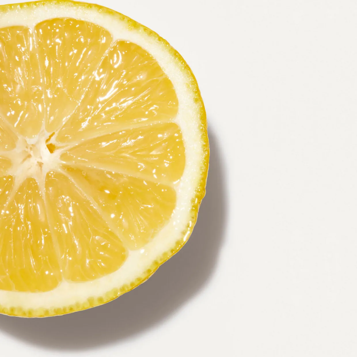 Crisp Citrus™ Moisturising Hand Cream