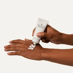 Crisp Citrus™ Moisturising Hand Cream