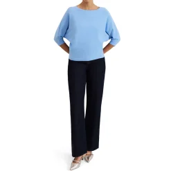 Sale PHASE EIGHT Cristine Knitted Sweater