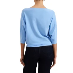 Sale PHASE EIGHT Cristine Knitted Sweater