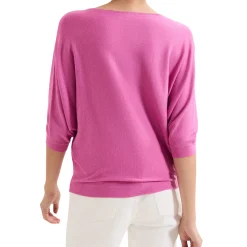 New PHASE EIGHT Cristine Knitted Sweater