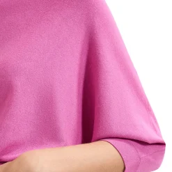 New PHASE EIGHT Cristine Knitted Sweater