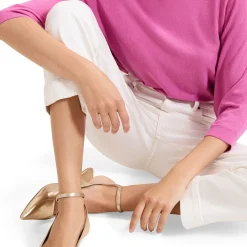 New PHASE EIGHT Cristine Knitted Sweater