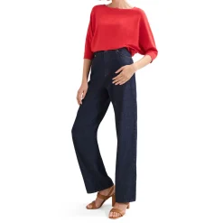 Online PHASE EIGHT Cristine Knitted Sweater