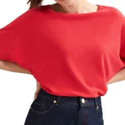 Online PHASE EIGHT Cristine Knitted Sweater