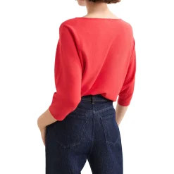 Online PHASE EIGHT Cristine Knitted Sweater