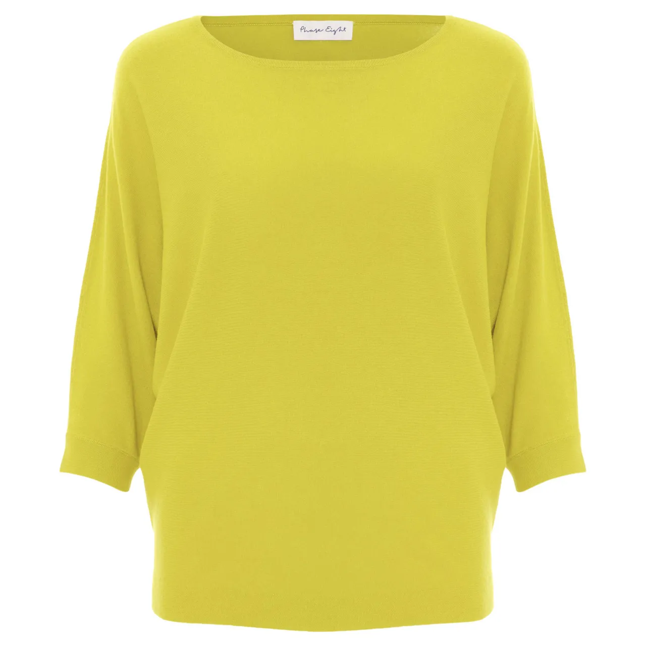 Online PHASE EIGHT Cristine Knitted Sweater