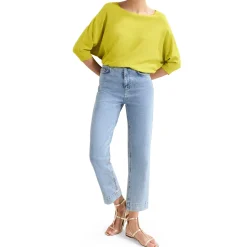 Online PHASE EIGHT Cristine Knitted Sweater