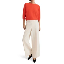 Online PHASE EIGHT Cristine Knitted Sweater