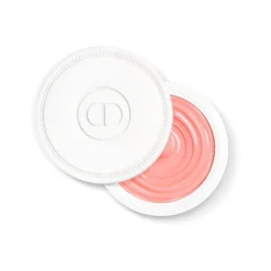 Hot DIOR Crème Abricot
