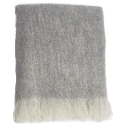 Sale FOXFORD Croagh Patrick Throw