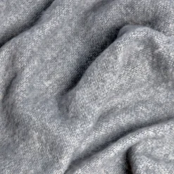 Sale FOXFORD Croagh Patrick Throw