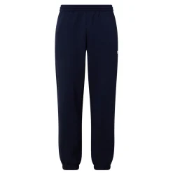 Best LACOSTE Croc Logo Brushed Fleece Sweatpants