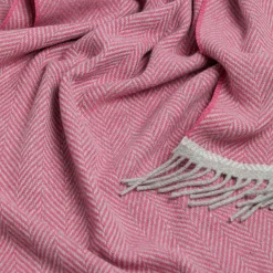 Online FOXFORD Croia Throw