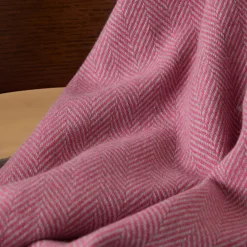 Online FOXFORD Croia Throw