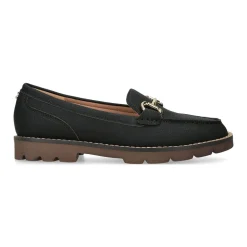 Crown Loafers