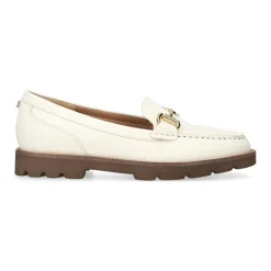 Crown Loafers