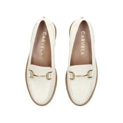 Crown Loafers