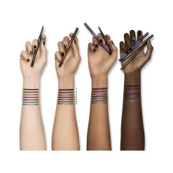 Crushliner Waterproof Liner