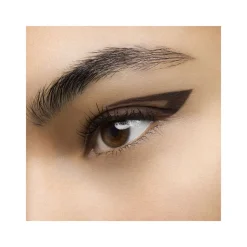 Crushliner Waterproof Liner