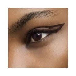 Crushliner Waterproof Liner