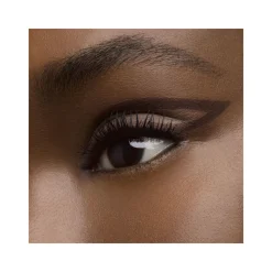 Crushliner Waterproof Liner