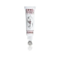 Clearance CHARLOTTE TILBURY Cryo-Recovery Eye Serum