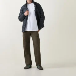 Sale COLUMBIA CSC Logo T-Shirt