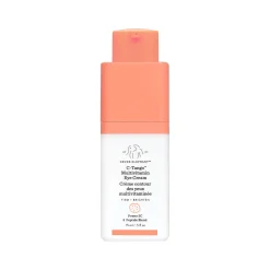 Best DRUNK ELEPHANT C-Tango™ Multivitamin Eye Cream
