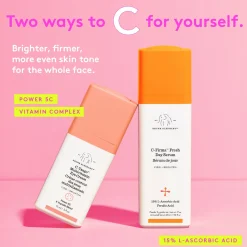 Best DRUNK ELEPHANT C-Tango™ Multivitamin Eye Cream